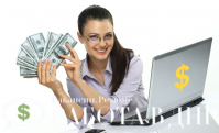 Работа в интернет - реально ли заработать в интернете?