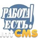 Собеседование: работа над ошибками
