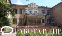 Горловский центр занятости обеспечил временной работой 890 жителей города