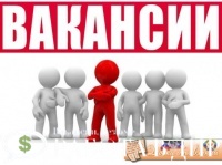 Как устроиться на временные работы в ДНР?