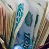 Минимальная заработная плата 2020 увеличена в ДНР