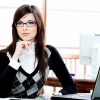 Где в ДНР найти женщине работу?