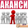 Как устроиться на временные работы в ДНР?