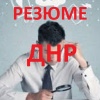 Полезные советы по составлению резюме для поиска работы в ДНР