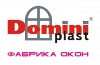 Dominiplast