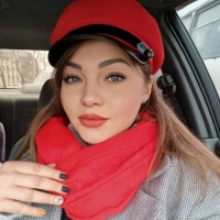 Valeriya