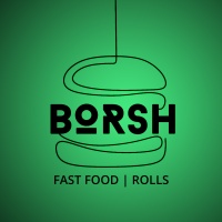BORSH