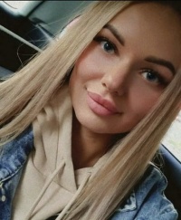 tonenkikh94@mail.ru