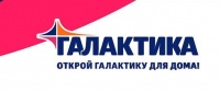 Galaktika.me