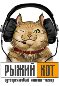 RigiyKot