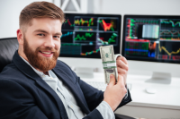 tradeinvest