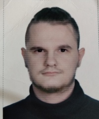 Григорий