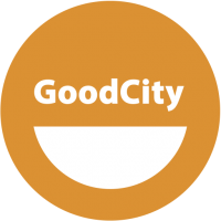 GoodCity