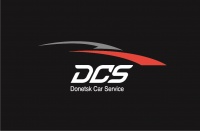Donetsk Car Service