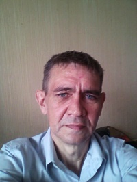 mixalev1966