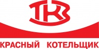 ПАО ТКЗ Красный котельщик