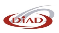 HRdiad