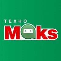 ТехноМакс+