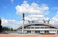 Александра