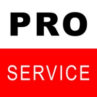 СТО ProService Донецк