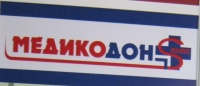 ООО "МЕДИКОДОН ПЛЮС"