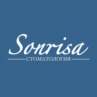 Sonrisa