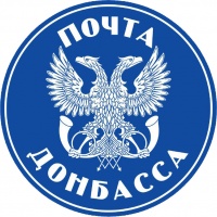 OK почта donbassa