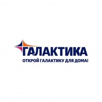 hr-Анна