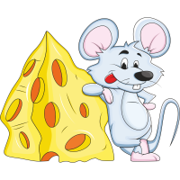 cheese