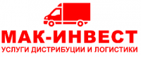 Евгений