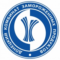 Юлия
