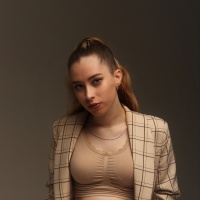 Anastasia