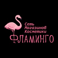Фёдор Попов