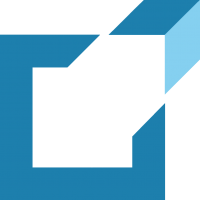 Dongosstorg