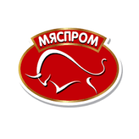 Владимир