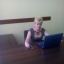 valeny555777@mail.ru