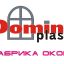 Dominiplast