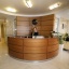 Dziuba Implant Studio