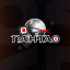 Пантао