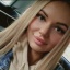 tonenkikh94@mail.ru