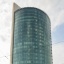 Николай