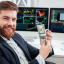 tradeinvest