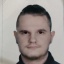 Григорий