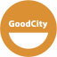 GoodCity