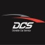 Donetsk Car Service