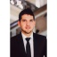 CryptoInvesting
