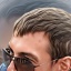 Дубин Алексей