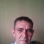 mixalev1966