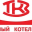 ПАО ТКЗ Красный котельщик