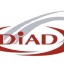 HRdiad